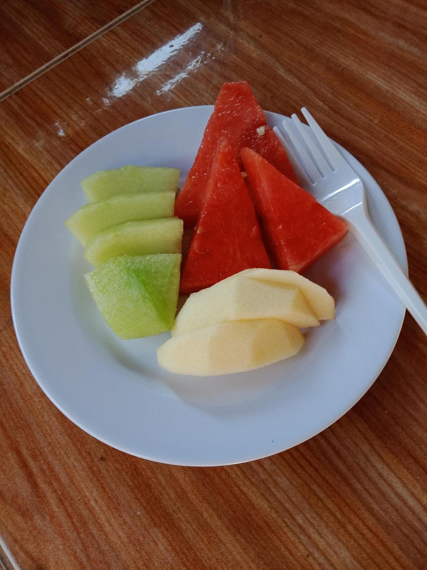 乌布Lionk Bali House住宿加早餐旅馆 外观 照片